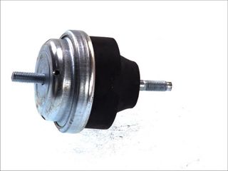 ΒΑΣΗ ΚΑΤΩ ΔΕΞΙΑ:CITROEN BERLINGO, XSARA, XSARA PICASSO; PEUGEOT 206, 206 SW, 406, PARTNER, PARTNERSPACE 1.4D-2.2 11.95-