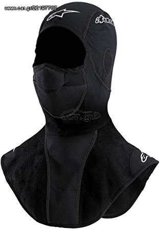 ΜΠΑΛΑΚΛΑΒΑ ALPINESTARS ΧΕΙΜΕΡΙΝΗ