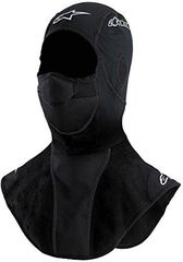 ΜΠΑΛΑΚΛΑΒΑ ALPINESTARS ΧΕΙΜΕΡΙΝΗ