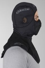 ΜΠΑΛΑΚΛΑΒΑ ALPINESTARS ΧΕΙΜΕΡΙΝΗ-thumb-1
