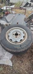 SUZUKI ALΤO- MARUTI-SS40- -SUBARU LIBERO EF12--ΖΑΝΤΕΣ-thumb-18