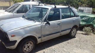 SUZUKI ALΤO- MARUTI-SS40- -SUBARU LIBERO EF12--ΖΑΝΤΕΣ-thumb-13