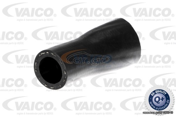 ΚΟΛΑΡΟ ΑΕΡΑ INTERCOOLER TURBO BMW 1 (E87), 3 (E46), 3 (E90), 3 (E91), 3 (E92), 3 (E93), 5 (E60), 5 (E61), 7 (E65, E66, E67), X3 (E83), X5 (E70), X6 (E71, E72) 2.0D/3.0D 04.98-07.14