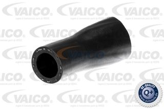 ΚΟΛΑΡΟ ΑΕΡΑ INTERCOOLER TURBO BMW 1 (E87), 3 (E46), 3 (E90), 3 (E91), 3 (E92), 3 (E93), 5 (E60), 5 (E61), 7 (E65, E66, E67), X3 (E83), X5 (E70), X6 (E71, E72) 2.0D/3.0D 04.98-07.14