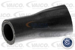 ΚΟΛΑΡΟ ΑΕΡΑ INTERCOOLER TURBO BMW 1 (E87), 3 (E46), 3 (E90), 3 (E91), 3 (E92), 3 (E93), 5 (E60), 5 (E61), 7 (E65, E66, E67), X3 (E83), X5 (E70), X6 (E71, E72) 2.0D/3.0D 04.98-07.14-thumb-1