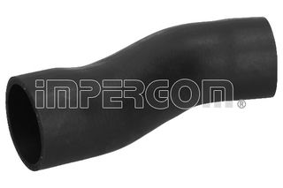 ΚΟΛΑΡΟ ΑΕΡΑ INTERCOOLER TURBO CITROEN JUMPER 2.2D/2.3D/3.0D 04.06-