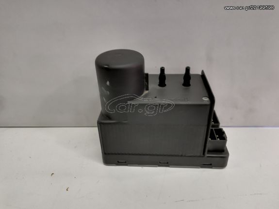 ΑΝΤΛΙΑ ΥΠΟΠΙΕΣΗΣ MERCEDES W202 A2028001548 VACUM PUMP