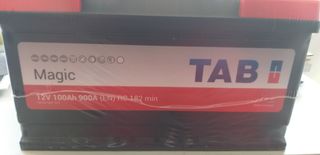 Μπαταρία 100-thumb-1