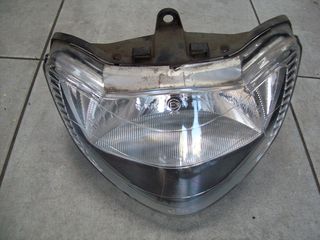 φανάρι HONDA SH 150i