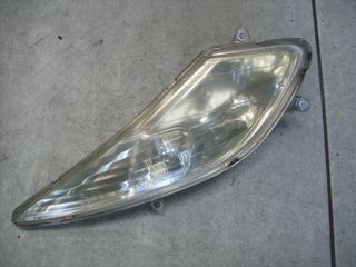 SH 150 HONDA φλας εμπρος ΔΕΞΙ