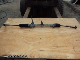 FIAT STILO 1.6- ΚΡΕΜΑΡΙΕΡΑ ΕΙΣΑΓΩΓΗ ΑΠΟ ΙΤΑΛΙΑ ΔΕΚΤΕΣ ΟΛΕΣ ΟΙ ΧΡΕΩΣΤΙΚΕΣ ΚΑΡΤΕΣ ΑΠΟΣΤΟΛΗ ΣΕ ΟΛΗ ΤΗΝ ΕΛΛΑΔΑ ΤΣΕΒΑΣ ΣΤΑΥΡΟΣ