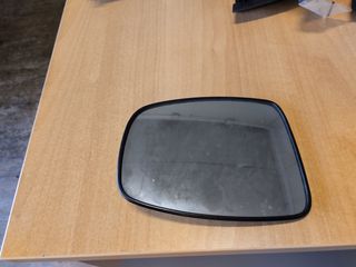 HYUNDAI I10-ΓΝΗΣΙΑ ΚΡΥΣΤΑΛΛΑ -ΚΑΠΑΚΙΑ ΚΑΘΡΕΠΤΩΝ-thumb-1