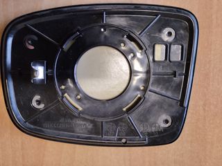 HYUNDAI I10-ΓΝΗΣΙΑ ΚΡΥΣΤΑΛΛΑ -ΚΑΠΑΚΙΑ ΚΑΘΡΕΠΤΩΝ-thumb-2