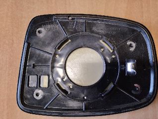 HYUNDAI I10-ΓΝΗΣΙΑ ΚΡΥΣΤΑΛΛΑ -ΚΑΠΑΚΙΑ ΚΑΘΡΕΠΤΩΝ-thumb-3
