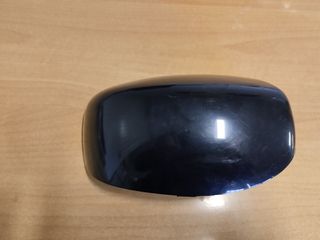 HYUNDAI I10-ΓΝΗΣΙΑ ΚΡΥΣΤΑΛΛΑ -ΚΑΠΑΚΙΑ ΚΑΘΡΕΠΤΩΝ-thumb-6