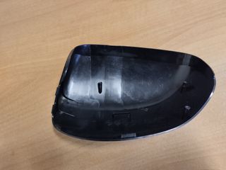 HYUNDAI I10-ΓΝΗΣΙΑ ΚΡΥΣΤΑΛΛΑ -ΚΑΠΑΚΙΑ ΚΑΘΡΕΠΤΩΝ-thumb-8