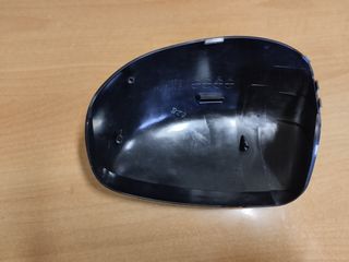 HYUNDAI I10-ΓΝΗΣΙΑ ΚΡΥΣΤΑΛΛΑ -ΚΑΠΑΚΙΑ ΚΑΘΡΕΠΤΩΝ-thumb-7