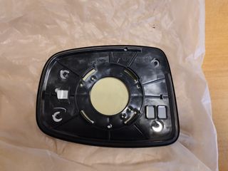 HYUNDAI I10-ΓΝΗΣΙΑ ΚΡΥΣΤΑΛΛΑ -ΚΑΠΑΚΙΑ ΚΑΘΡΕΠΤΩΝ-thumb-4