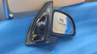 HYUNDAI I10-ΓΝΗΣΙΑ ΚΡΥΣΤΑΛΛΑ -ΚΑΠΑΚΙΑ ΚΑΘΡΕΠΤΩΝ-thumb-13