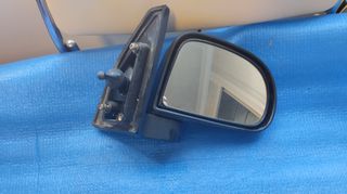HYUNDAI I10-ΓΝΗΣΙΑ ΚΡΥΣΤΑΛΛΑ -ΚΑΠΑΚΙΑ ΚΑΘΡΕΠΤΩΝ-thumb-14