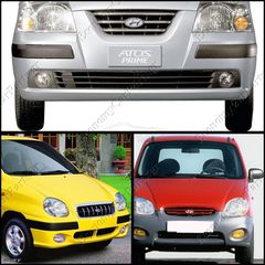 HYUNDAI I10-ΓΝΗΣΙΑ ΚΡΥΣΤΑΛΛΑ -ΚΑΠΑΚΙΑ ΚΑΘΡΕΠΤΩΝ-thumb-12