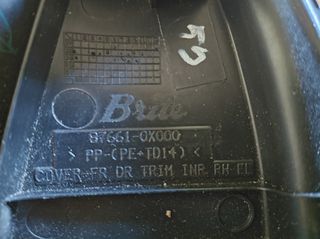 HYUNDAI I10-ΓΝΗΣΙΑ ΚΡΥΣΤΑΛΛΑ -ΚΑΠΑΚΙΑ ΚΑΘΡΕΠΤΩΝ-thumb-10