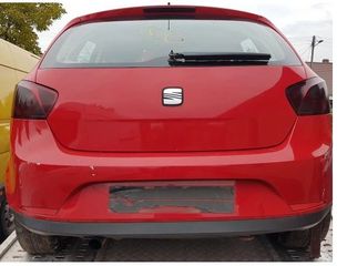 Ibiza 4 IV 6 5D 2008-2017-thumb-1