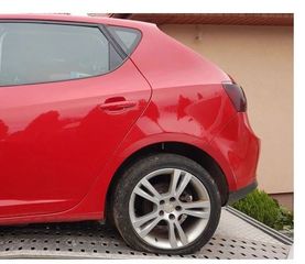 Ibiza 4 IV 6 5D 2008-2017-thumb-2