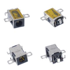Βύσμα Τροφοδοσίας DC Power Lenovo Ideapad 510-15IKB 310-15ABR 310-15IAP 310-15IKB 310-15ISK 110-15IBR 15ITL6 (κωδ.3510)