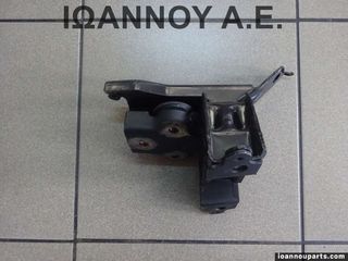 ΒΑΣΗ ΣΑΣΜΑΝ 1KR 1.0cc TOYOTA AYGO 2014 - 2015