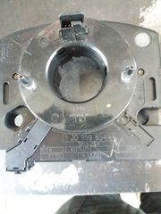 Περιστροφικος διακοπτης απο Volkswagen Audi tt 8n 1J0959654