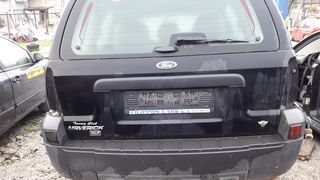 ford maverick ΜΟΝΟ ΣΤΗΝ LK ΘΑ ΒΡΕΙΣ