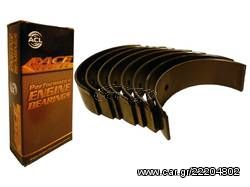 VOLKSWAGEN 1.8T / 2.0ltr ACL RACE big end bearings 4B1606H std