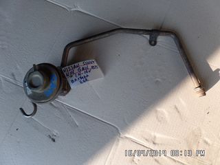 ΒΑΛΒΙΔΑ EGR NISSAN SUNNY N14 GA14 1.4 16V 92-95