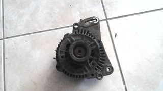 Δυναμό VW SEAT SKODA AUDI BOSCH 1.9 DIESEL