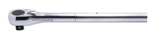 Καστάνια Χειρός 1" 800mm Ko-ken Ιαπωνίας-thumb-1