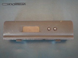OPEL ASTRA F ΡΟΛΟΙ