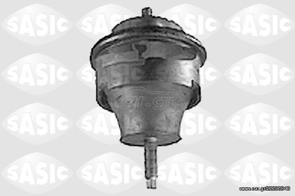 ΒΑΣΗ ΕΜΠΡΟΣ ΔΕΞΙΑ:CITROEN BERLINGO, BX, C15, VISA, XSARA, ZX 