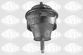 ΒΑΣΗ ΕΜΠΡΟΣ ΔΕΞΙΑ:CITROEN BERLINGO, BX, C15, VISA, XSARA, ZX 