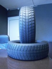 2 ΤΜΧ 195-65-16C ΝΕΧΕΝ EURO-WIN 650 ΠΟΛΥ ΚΑΛΑ!  *BEST CHOICE TYRES ΒΟΥΛΙΑΓΜΕΝΗΣ*