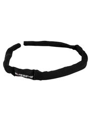 Κορδέλα Για Γυαλιά E-Tac Headband Swiss Eye