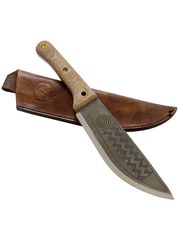 Μαχαίρι Primitive Sequoia Knife Condor