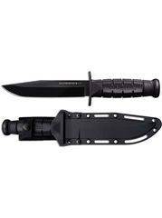 Μαχαίρι Leatherneck SF Cold Steel 39LSFC