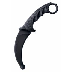 Μαχαίρι Cold Steel 92R49 Karambit Rubber Trainer