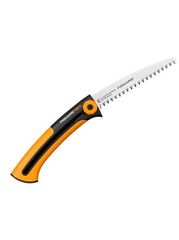 Πριόνι Πτυσσόμενο Fiskars SW73