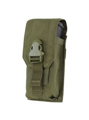 Θήκη Γεμιστήρα Universal Rifle Mag Pouch Condor Xακί