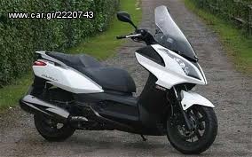KYMCO ΑΝΤΑΛΛΑΚΤΙΚΑ - ΑΞΕΣΟΥΑΡ-thumb-3