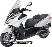 KYMCO ΑΝΤΑΛΛΑΚΤΙΚΑ - ΑΞΕΣΟΥΑΡ-thumb-4
