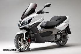 KYMCO ΑΝΤΑΛΛΑΚΤΙΚΑ - ΑΞΕΣΟΥΑΡ-thumb-7
