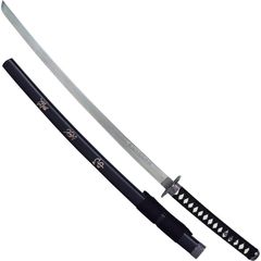 Σπαθί Katana Last Samurai 85420 Haller